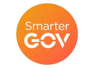 SmarterGov logo